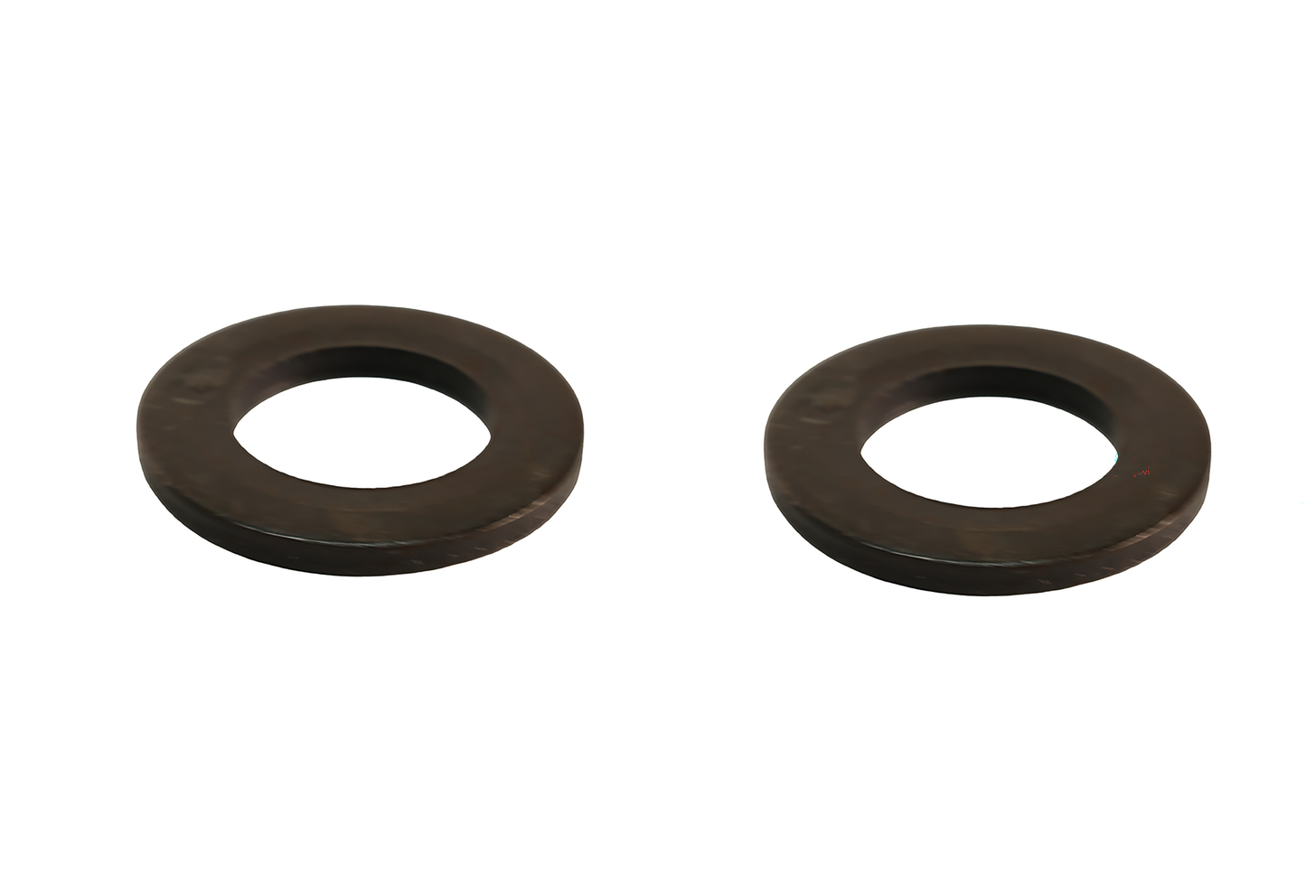 John Deere Original Equipment Washer - CB01443970