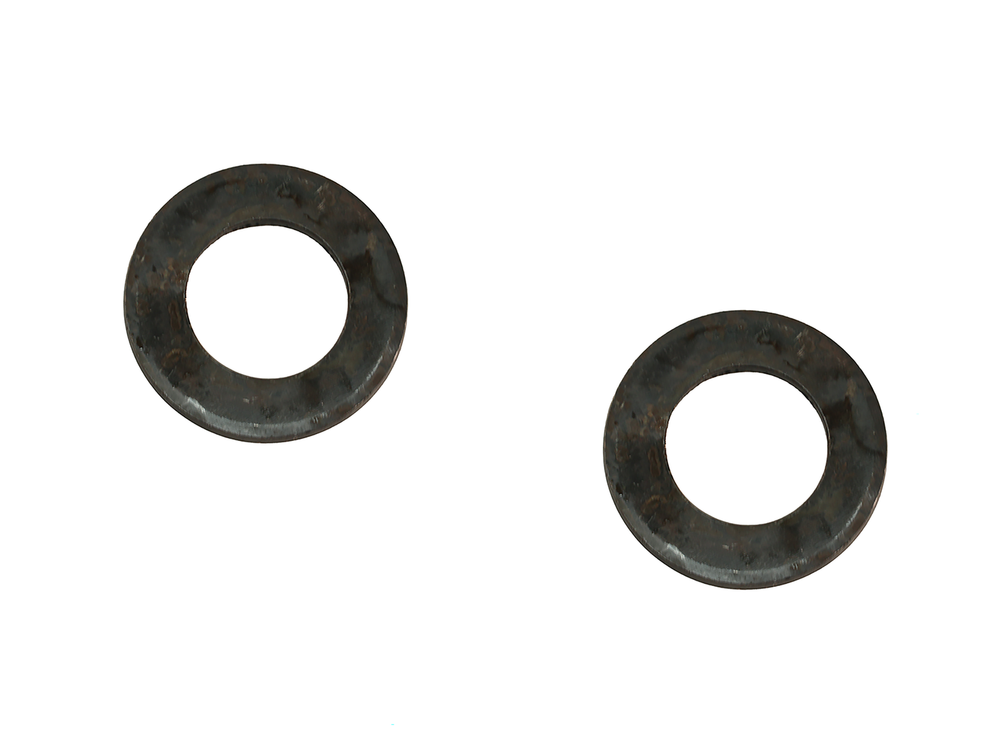 John Deere Original Equipment Washer - CB01443970