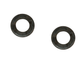 John Deere Original Equipment Washer - CB01443970