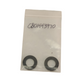 John Deere Original Equipment Washer - CB01443970
