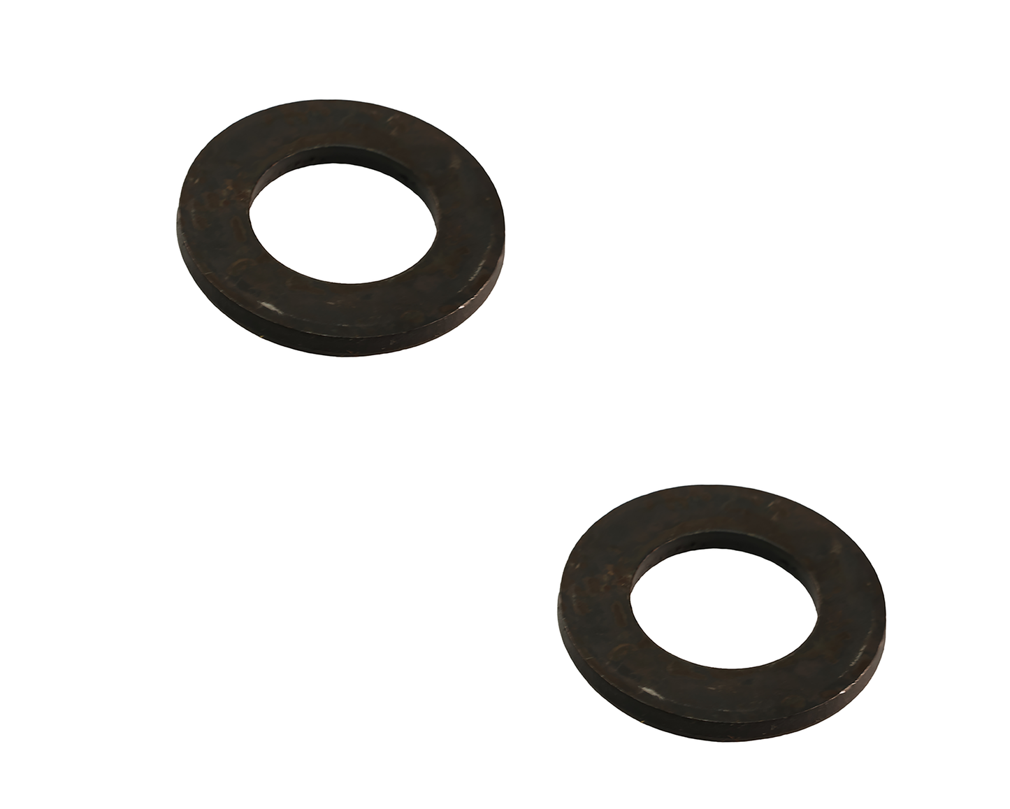 John Deere Original Equipment Washer - CB01443970