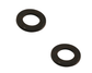 John Deere Original Equipment Washer - CB01443970