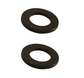 John Deere Original Equipment Washer - CB01443970