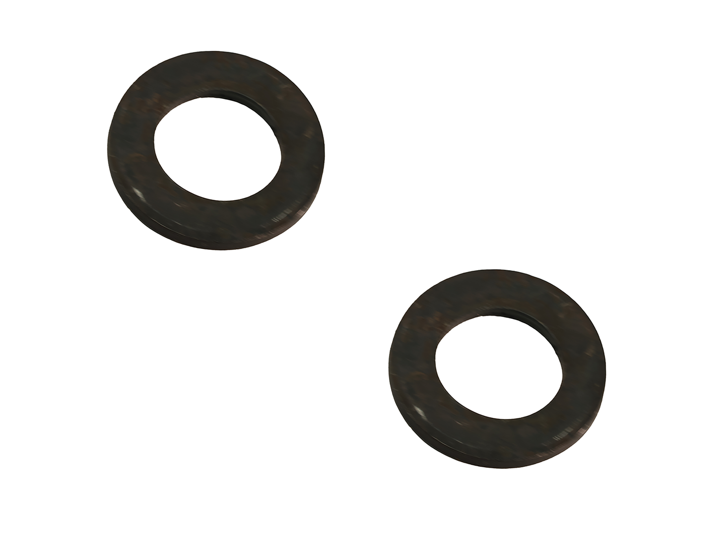 John Deere Original Equipment Washer - CB01443970