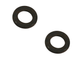 John Deere Original Equipment Washer - CB01443970
