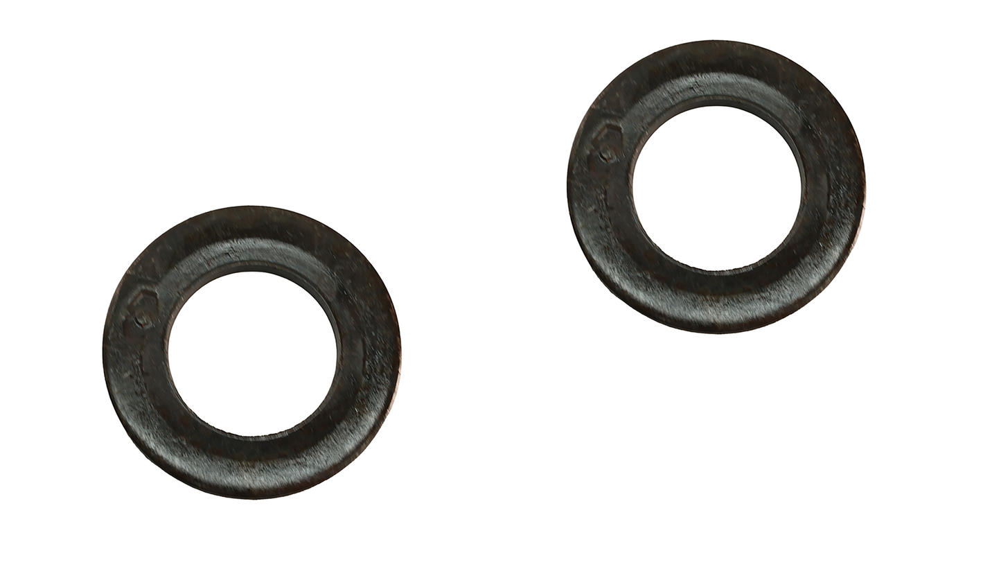 John Deere Original Equipment Washer - CB01443970