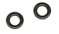 John Deere Original Equipment Washer - CB01443970