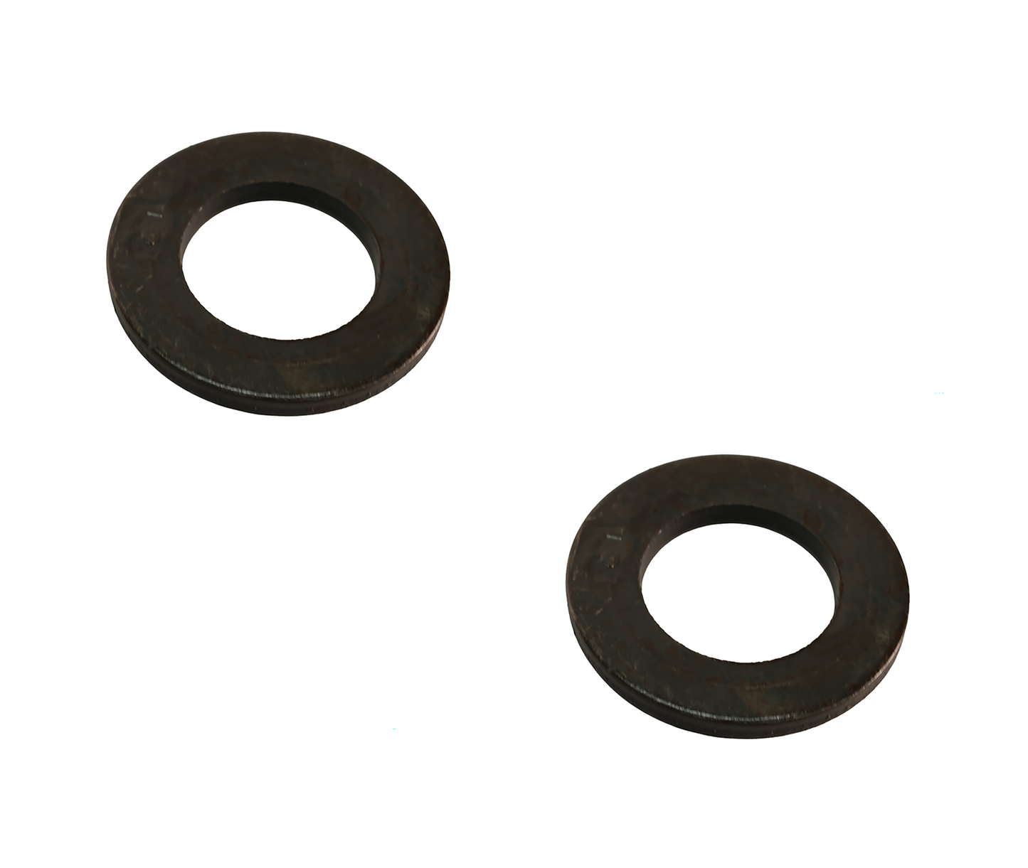 John Deere Original Equipment Washer - CB01443970