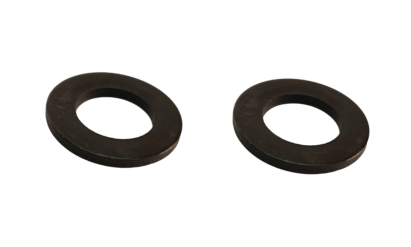 John Deere Original Equipment Washer - CB01443970