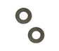 John Deere Original Equipment Thrust Washer - F2380R