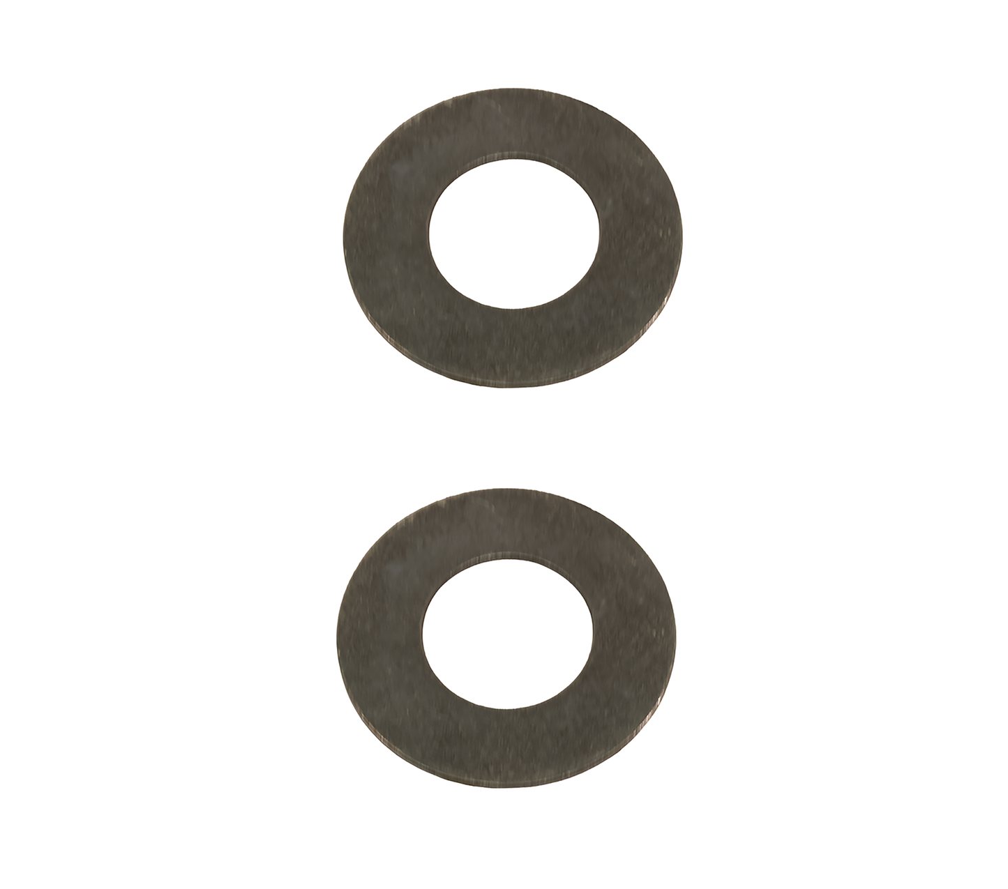 John Deere Original Equipment Thrust Washer - F2380R