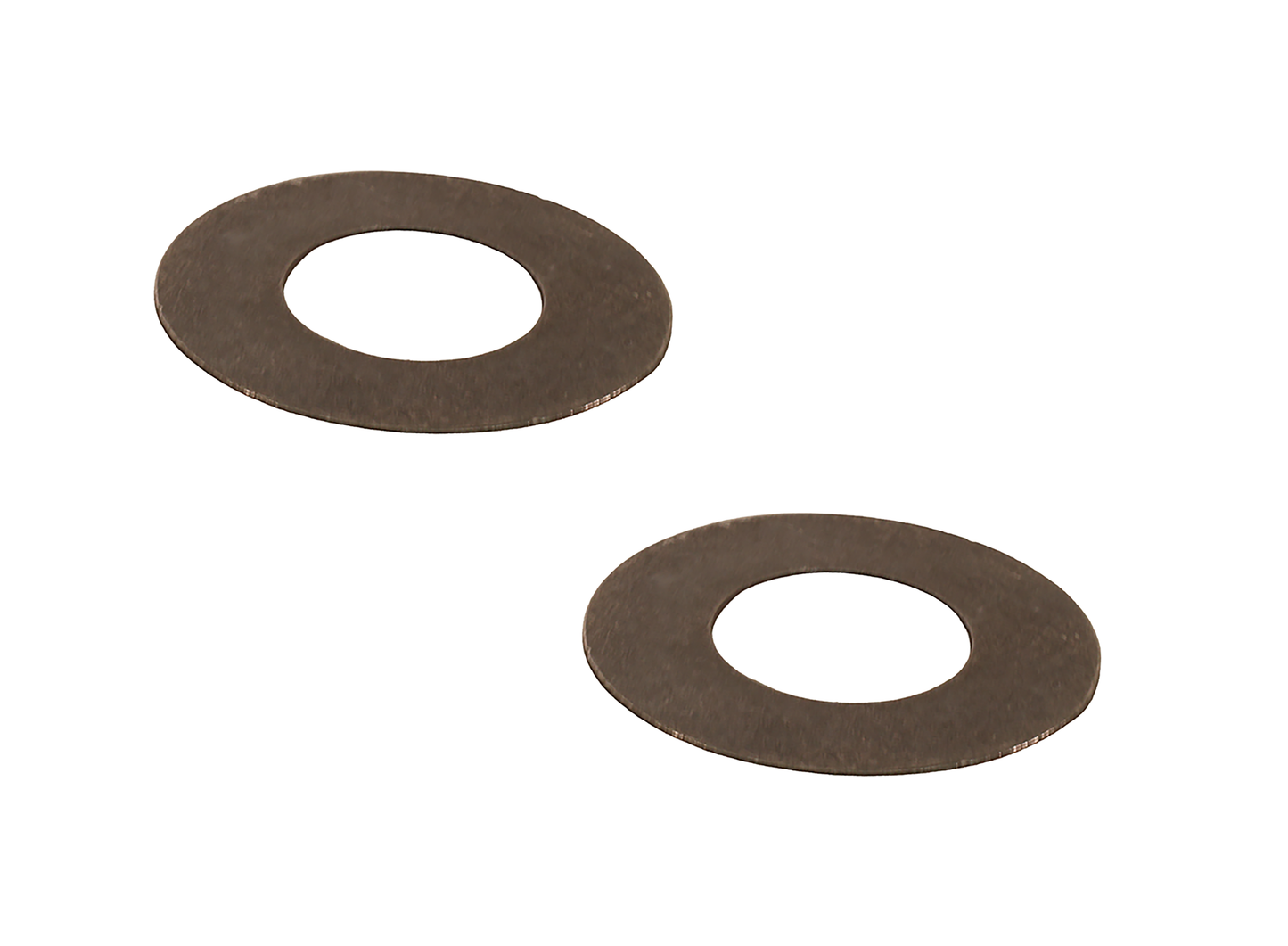 John Deere Original Equipment Thrust Washer - F2380R