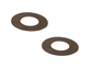 John Deere Original Equipment Thrust Washer - F2380R