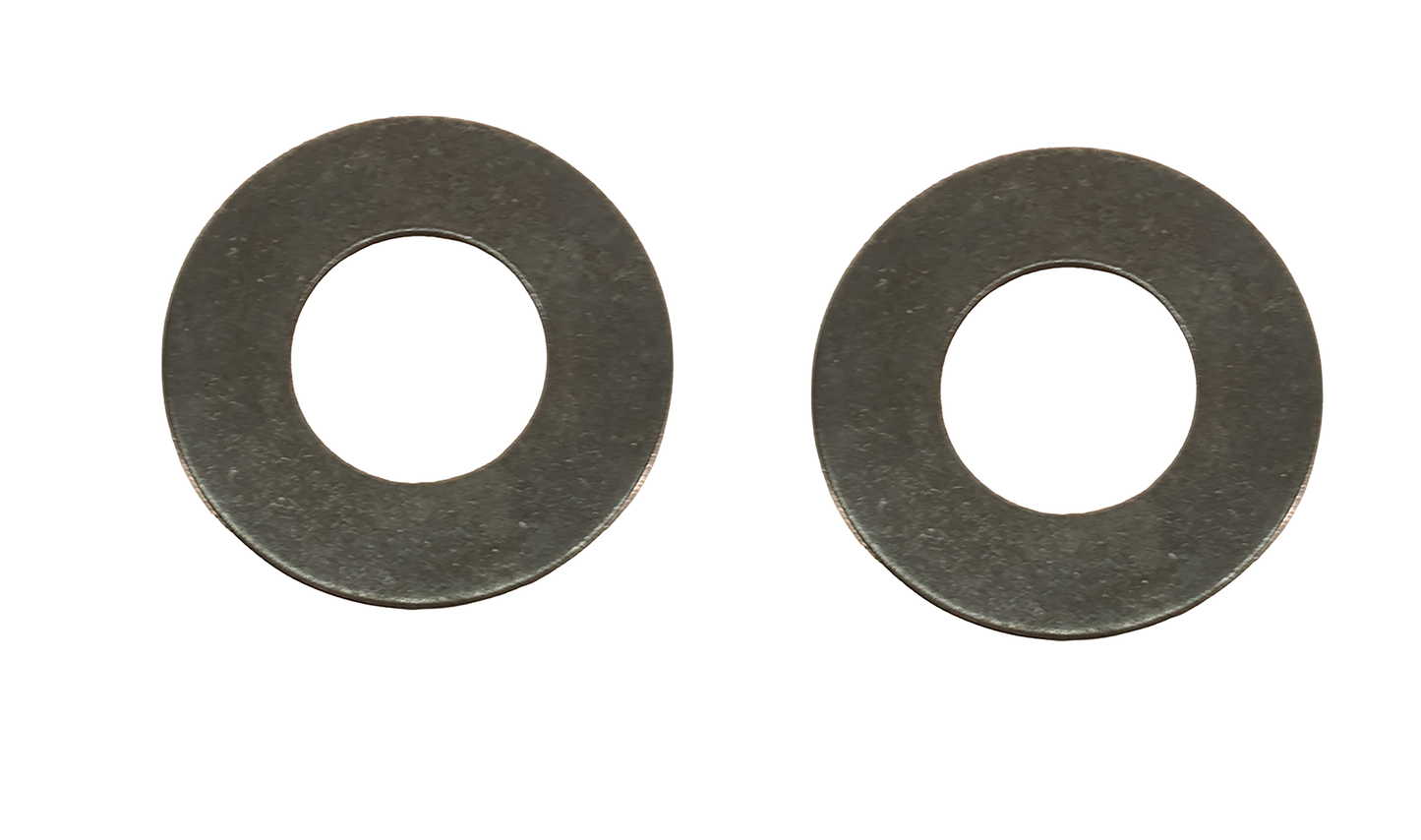 John Deere Original Equipment Thrust Washer - F2380R