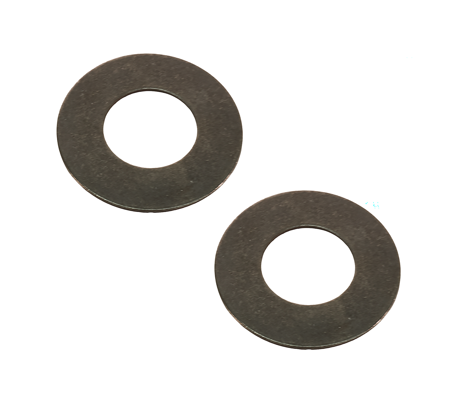 John Deere Original Equipment Thrust Washer - F2380R