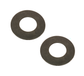 John Deere Original Equipment Thrust Washer - F2380R