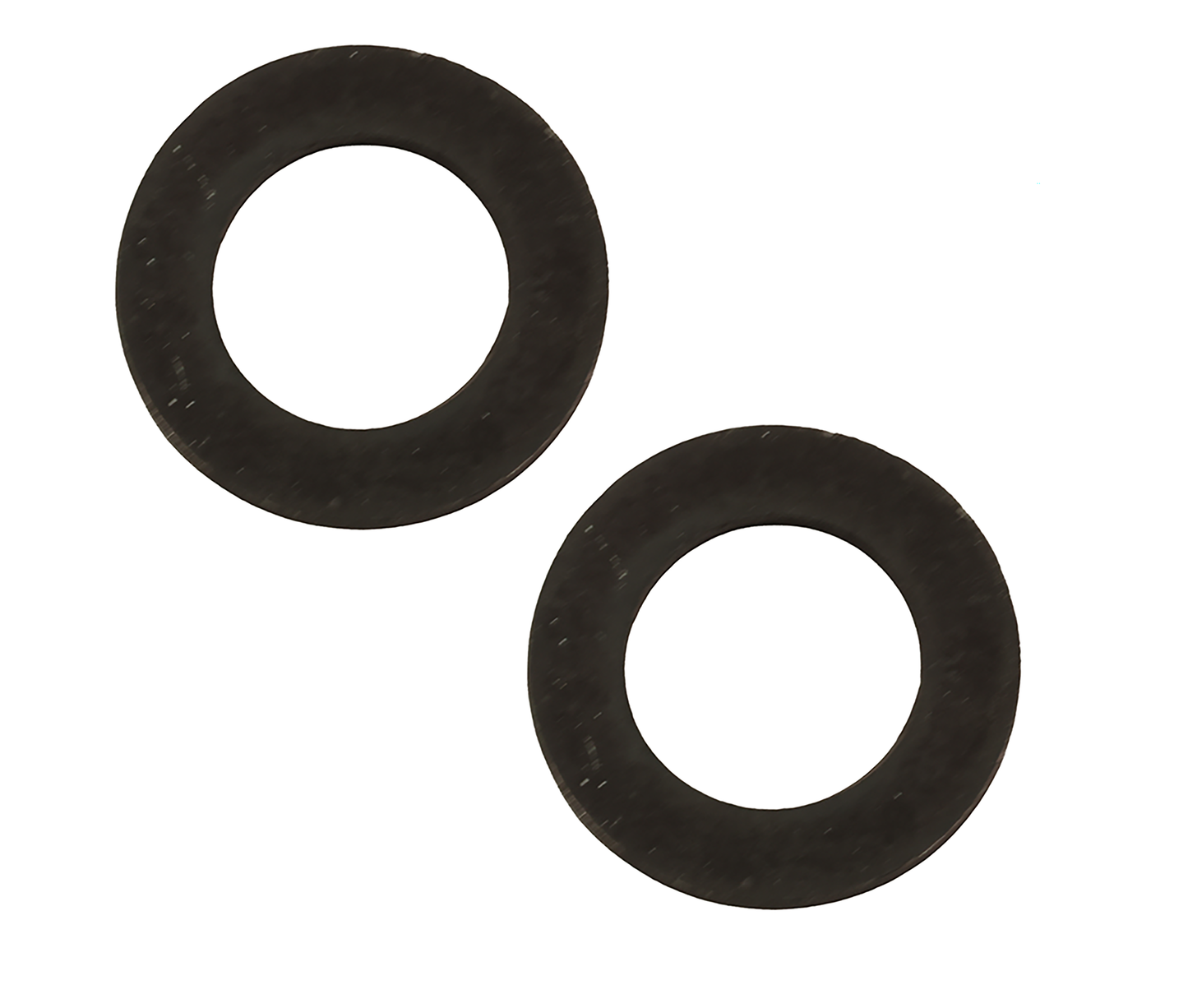 John Deere Original Equipment Round Hole Washer - R135543