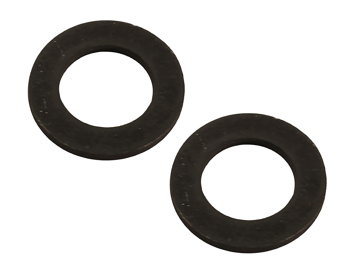 John Deere Original Equipment Round Hole Washer - R135543