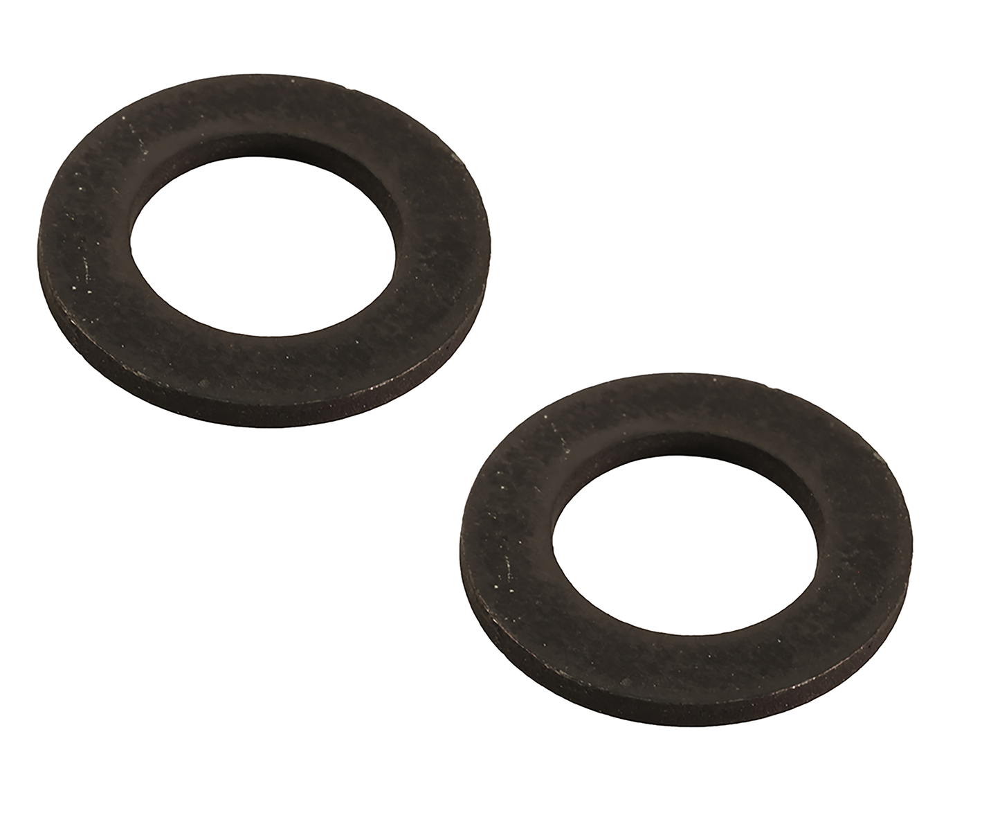 John Deere Original Equipment Round Hole Washer - R135543
