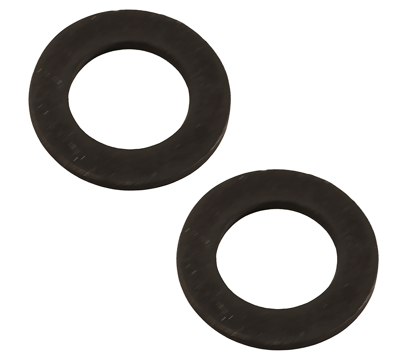 John Deere Original Equipment Round Hole Washer - R135543
