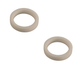 John Deere Original Equipment Washer - T22098