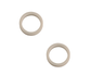 John Deere Original Equipment Washer - T22098