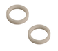 John Deere Original Equipment Washer - T22098