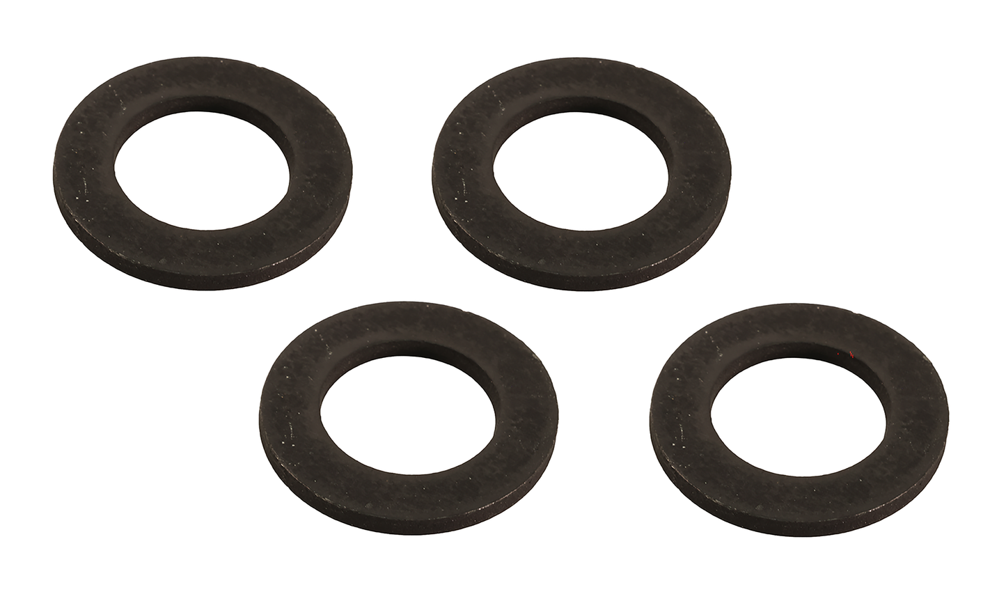 John Deere Original Equipment Round Hole Washer - R135543