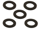 John Deere Original Equipment Round Hole Washer - R135543