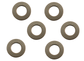 John Deere Original Equipment Washer - 24M7239