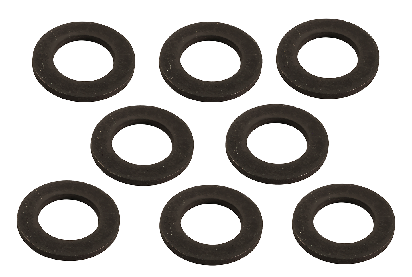 John Deere Original Equipment Round Hole Washer - R135543
