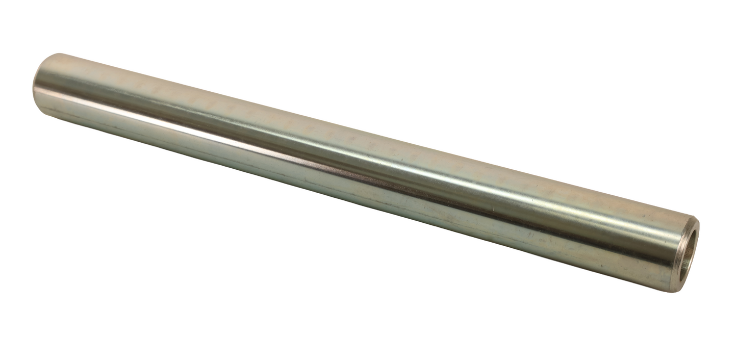 John Deere Original Equipment Weld Pin - H201324