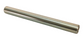 John Deere Original Equipment Weld Pin - H201324