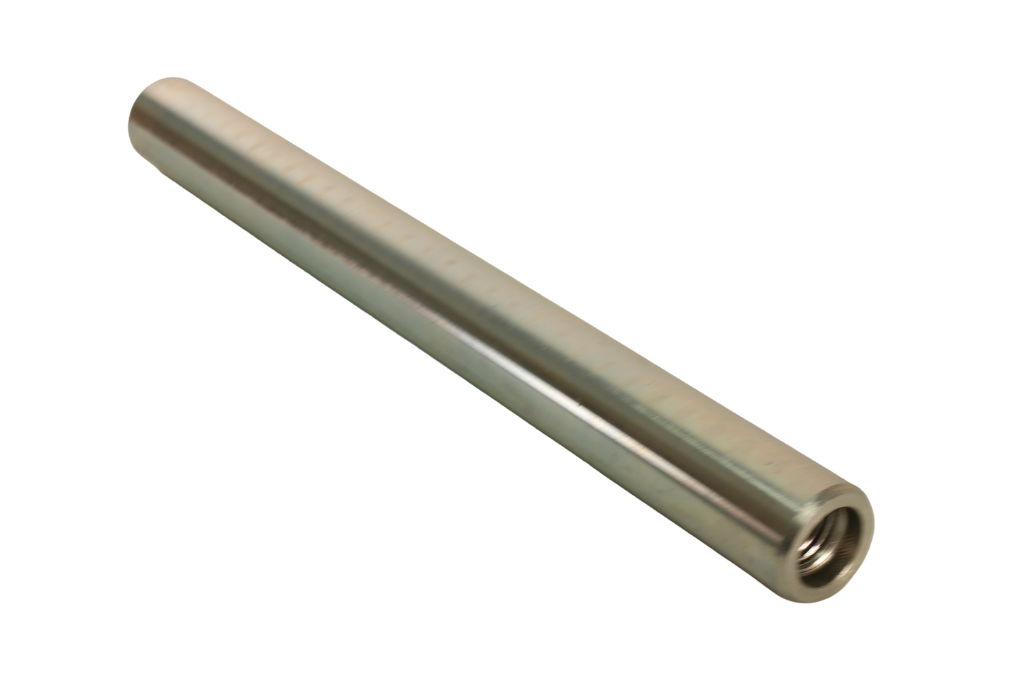 John Deere Original Equipment Weld Pin - H201324