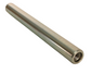 John Deere Original Equipment Weld Pin - H201324