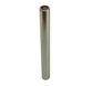 John Deere Original Equipment Weld Pin - H201324