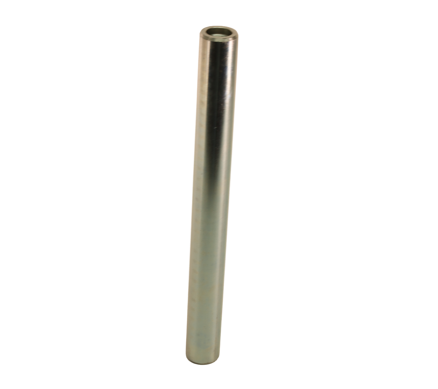 John Deere Original Equipment Weld Pin - H201324