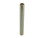 John Deere Original Equipment Weld Pin - H201324