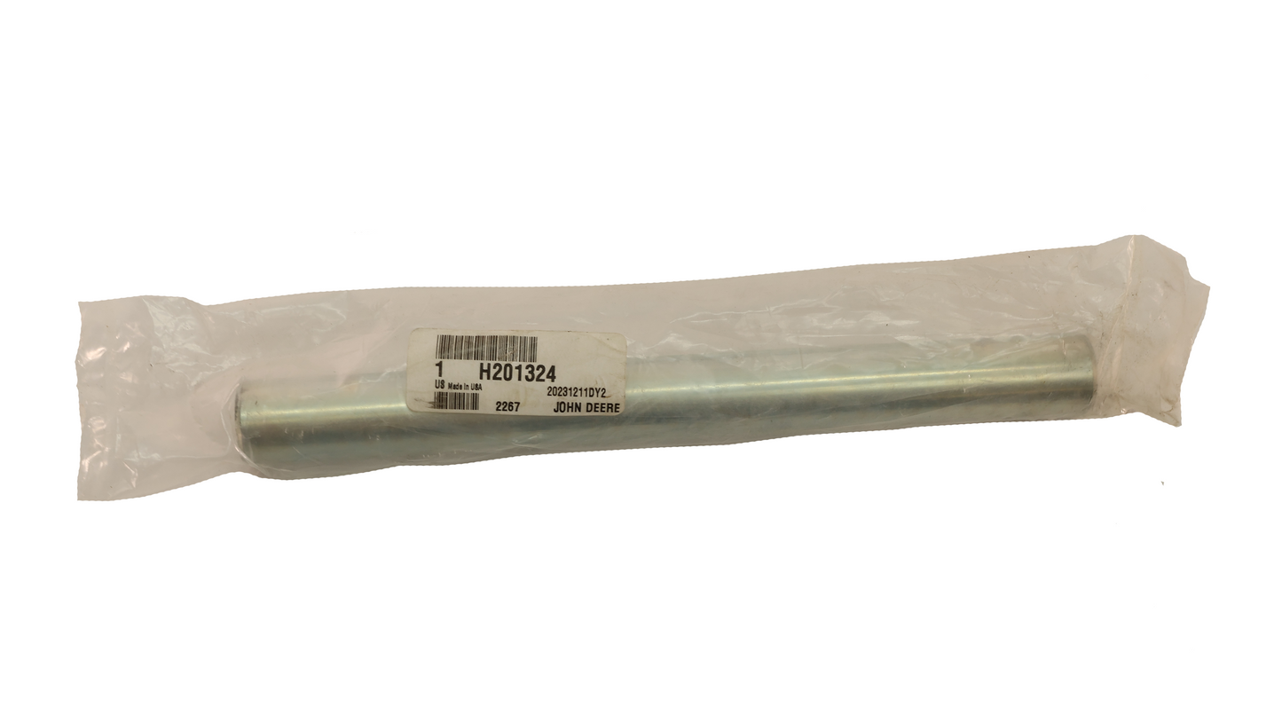 John Deere Original Equipment Weld Pin - H201324