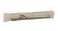 John Deere Original Equipment Weld Pin - H201324