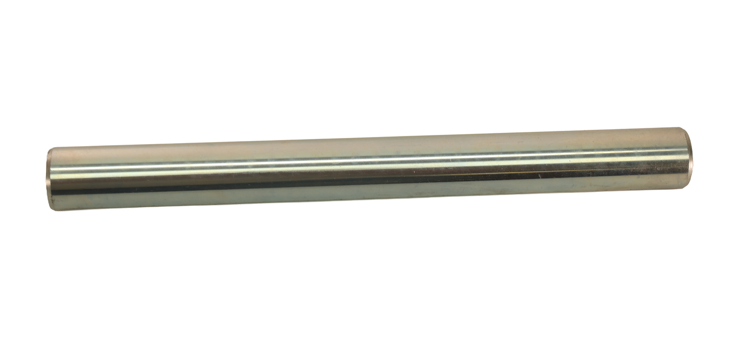 John Deere Original Equipment Weld Pin - H201324