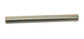 John Deere Original Equipment Weld Pin - H201324