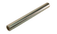 John Deere Original Equipment Weld Pin - H201324