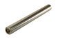 John Deere Original Equipment Weld Pin - H201324