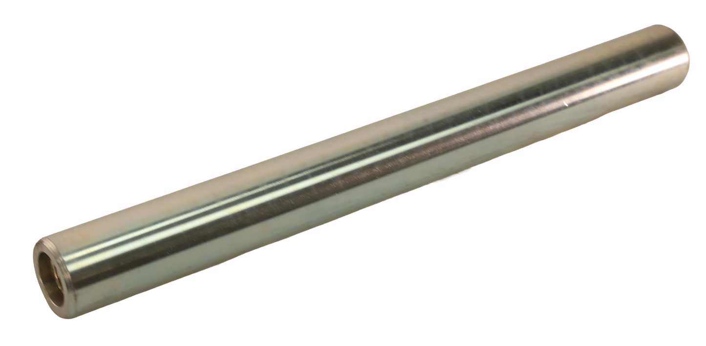 John Deere Original Equipment Weld Pin - H201324