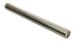John Deere Original Equipment Weld Pin - H201324