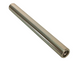 John Deere Original Equipment Weld Pin - H201324