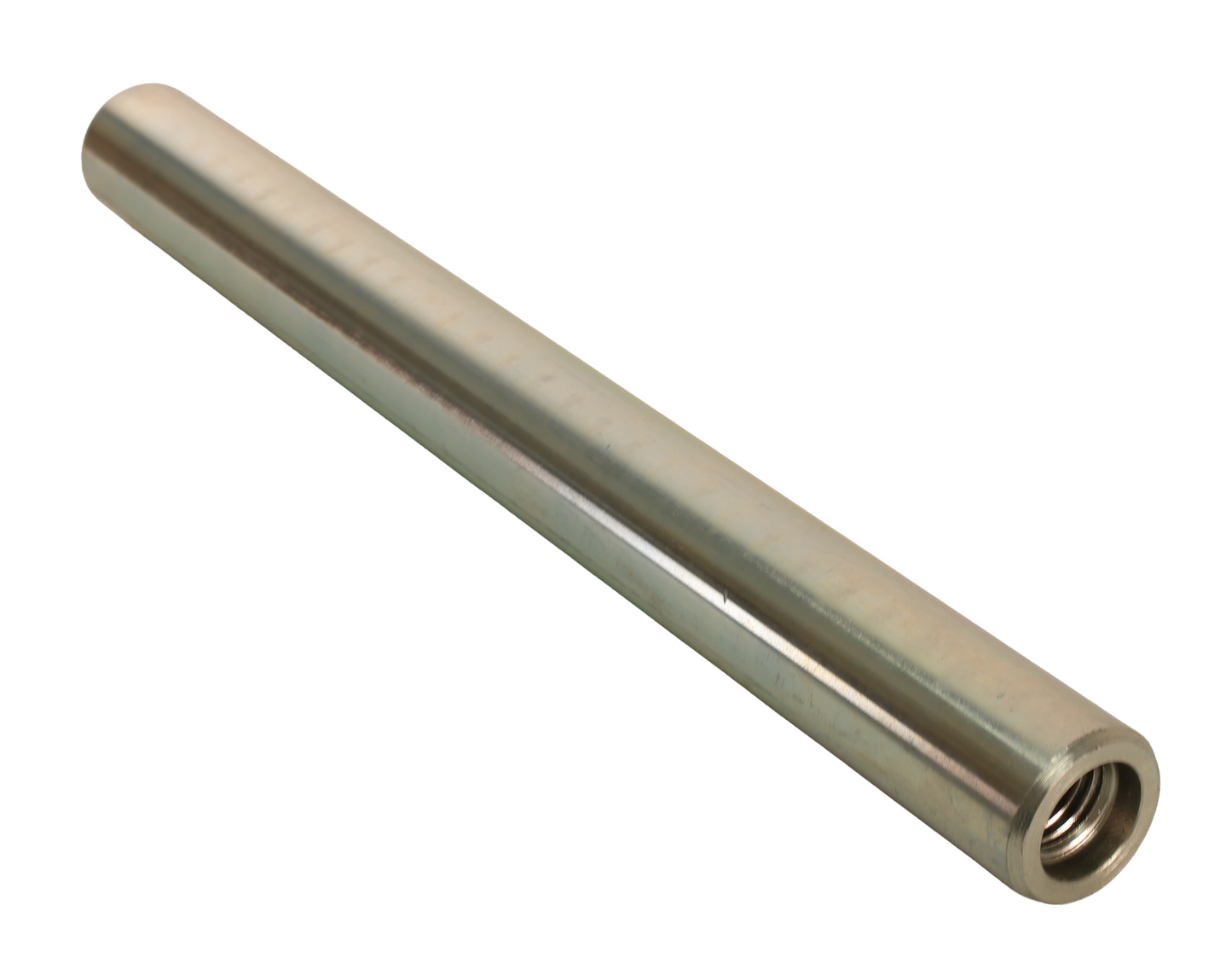 John Deere Original Equipment Weld Pin - H201324