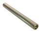 John Deere Original Equipment Weld Pin - H201324
