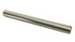John Deere Original Equipment Weld Pin - H201324